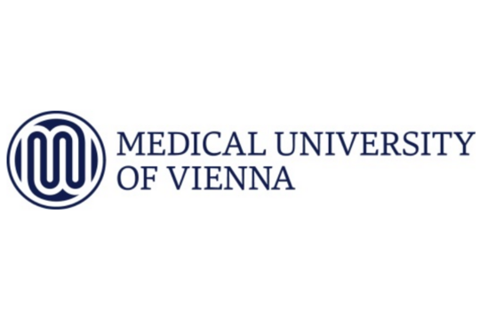 Fulbright Austria at the Medical University of Vienna Fulbright Austria at the Medical University of Vienna